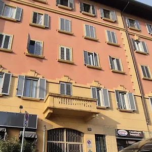 Loft Urbano: Confort E Cozy Appartamento