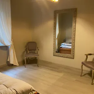 Micasa Appartamento
